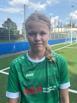 Avatar Bild für Mariella Starke