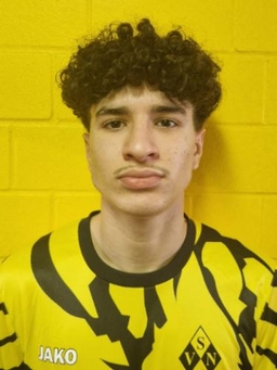 Avatar Bild für Adam Akrim