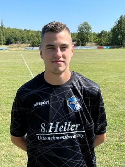 Avatar Bild für Romeo Plödereder