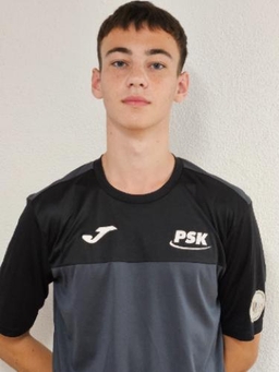 Avatar Bild für Igor Karpenko