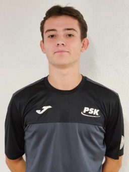 Avatar Bild für Oleksandr Kukharchuk