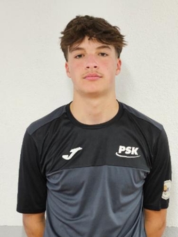 Avatar Bild für Jonathan Schehl