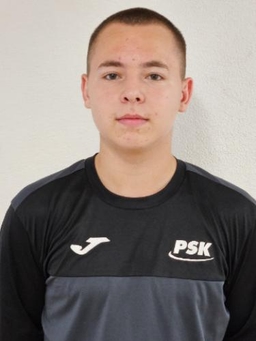 Avatar Bild für Andrii Zaiats