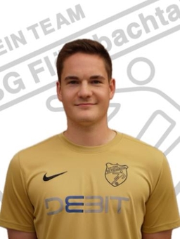 Avatar Bild für Philipp Duenkel