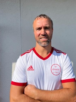 Avatar Bild für Marko Kaiser