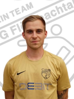 Avatar Bild für Sandro Flach