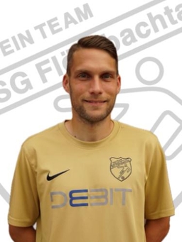 Avatar Bild für Stephen Goesseringer