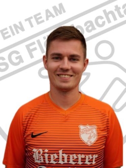 Avatar Bild für Dominik Iffland