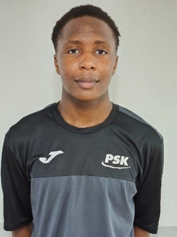 Avatar Bild für Moses Muriuki