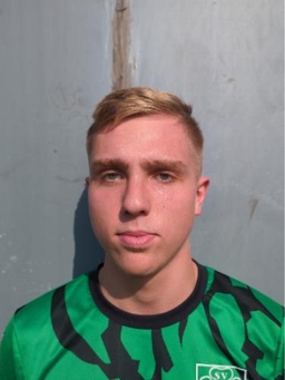 Avatar Bild für Leonard Grigoleit