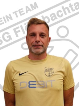 Avatar Bild für Sebastian Kessler