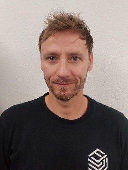 Avatar Bild für Kai Hipp