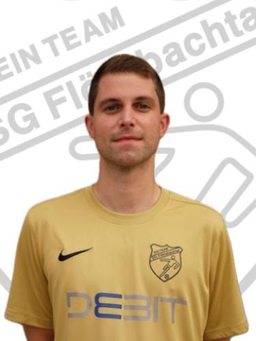 Avatar Bild für Janosch Lindenberger