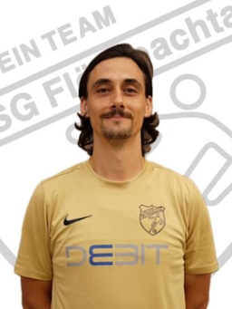 Avatar Bild für Christopher Menz