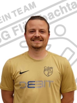 Avatar Bild für Oliver Neuf