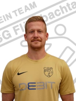 Avatar Bild für Mario Tauberschmitt