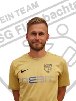 Avatar Bild für Steffen Weigand