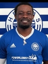 Avatar Bild für Profilbild