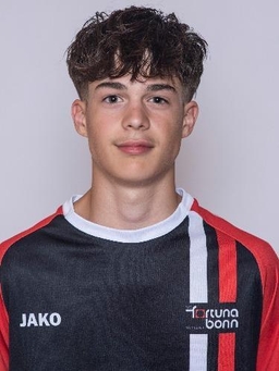 Avatar Bild für Jannis Twietmeyer