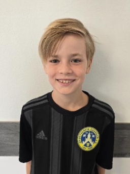 Avatar Bild für Clemens Meywirth