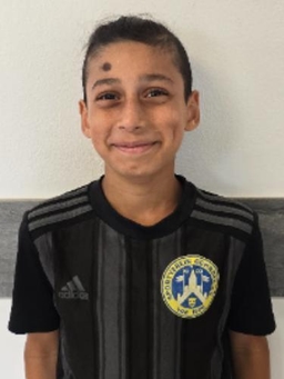 Avatar Bild für Ziyan Özgen
