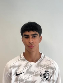 Avatar Bild für Younes Dabir