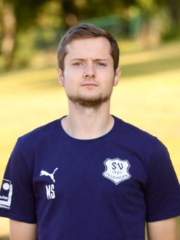 Avatar Bild für Marian Stuchlik