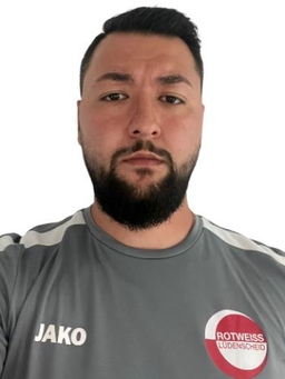 Avatar Bild für Eray Ünal