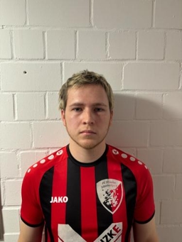 Avatar Bild für Valentin Tschorn