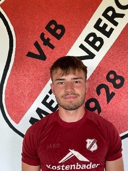 Avatar Bild für Markus Julian Hummel