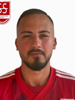 Avatar Bild für Kumral Bekircan