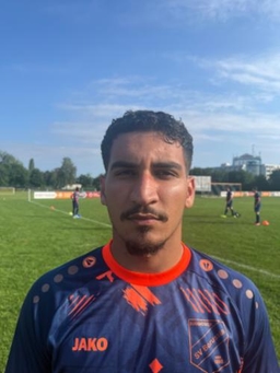 Avatar Bild für Aveen Gurmiz