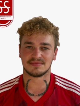 Avatar Bild für Luca Johannes Hubrich