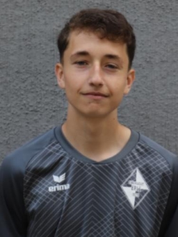 Avatar Bild für Samuel Samet Kaya