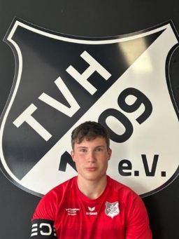 Avatar Bild für Philipp Ahlborn