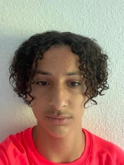 Avatar Bild für Anas Chadli