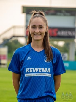 Avatar Bild für Jule Hartmann