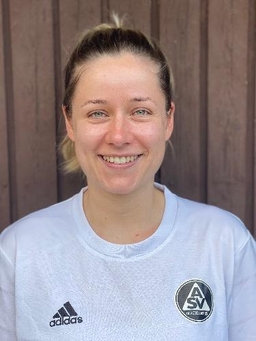 Avatar Bild für Lina Torres