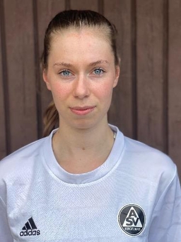 Avatar Bild für Laura Stumpenhagen