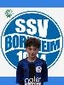 Avatar Bild
