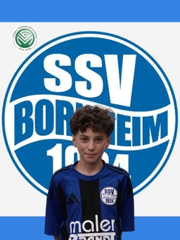 Avatar Bild für Denat Aliu