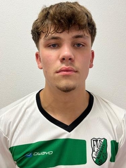 Avatar Bild für Marwin Thomas Kerschner