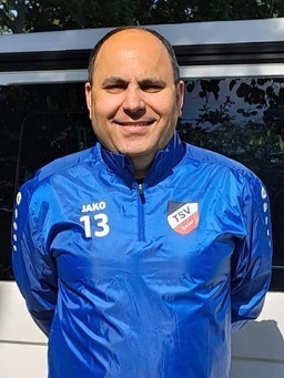 Avatar Bild für Thomas Huber