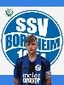 Avatar Bild