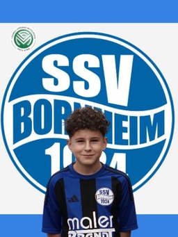 Avatar Bild für Ozan Dogu Topsakal