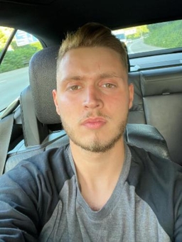 Avatar Bild für Aykut Yavuz