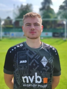 Avatar Bild für Jan Hajdasz