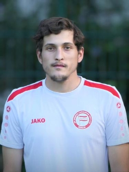 Avatar Bild für Anton Otto