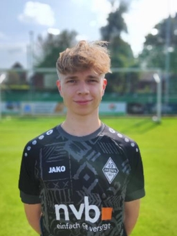 Avatar Bild für Jesko Schultejans