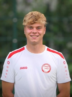 Avatar Bild für Luis Hirtl